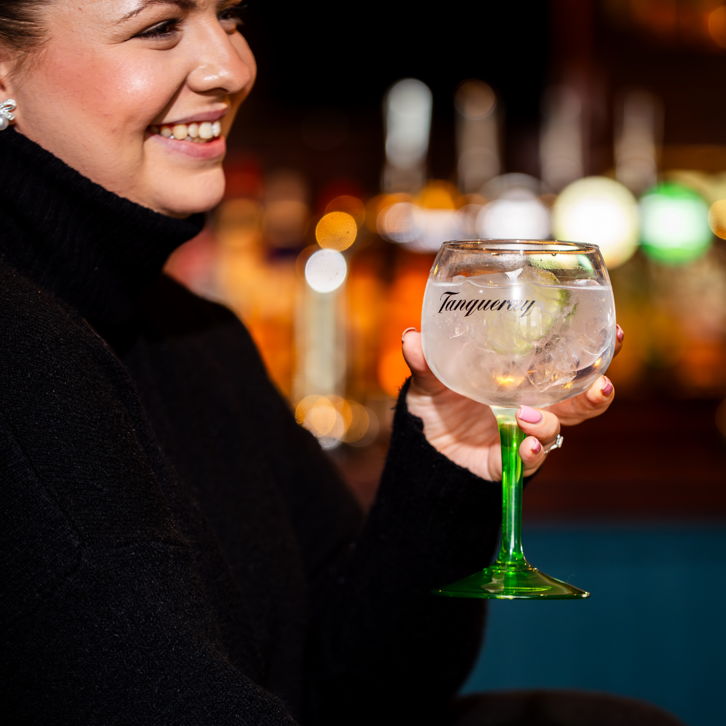 Discover Even More Reasons to Visit the The New Crown Hotel